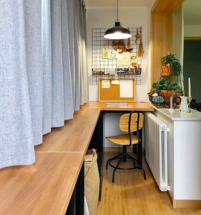 陽臺(tái)榻榻米裝修效果_陽臺(tái)榻榻米裝修效果圖_臥室陽臺(tái)榻榻米裝修效果圖