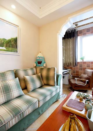 臥室陽臺(tái)榻榻米裝修效果圖_陽臺(tái)榻榻米裝修效果圖_陽臺(tái)榻榻米裝修效果