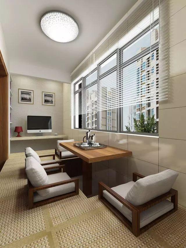 臥室陽臺(tái)榻榻米裝修效果圖_陽臺(tái)榻榻米裝修效果圖_陽臺(tái)榻榻米裝修效果