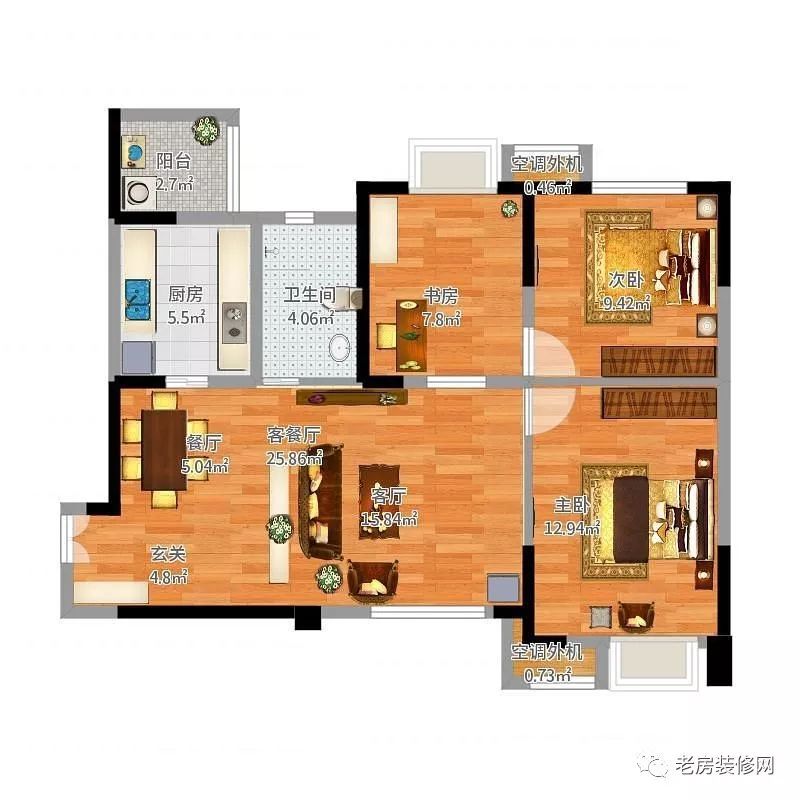 入戶(hù)門(mén)檻石裝修效果圖_門(mén)檻石價(jià)格_門(mén)檻石裝修效果圖