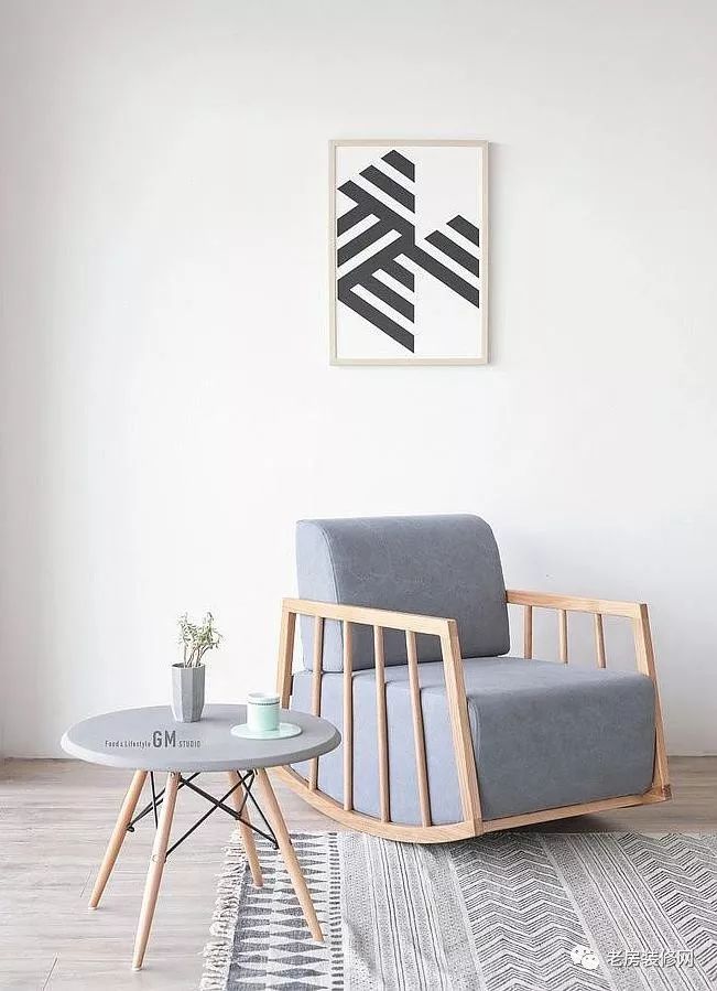 入戶(hù)門(mén)檻石裝修效果圖_門(mén)檻石價(jià)格_門(mén)檻石裝修效果圖