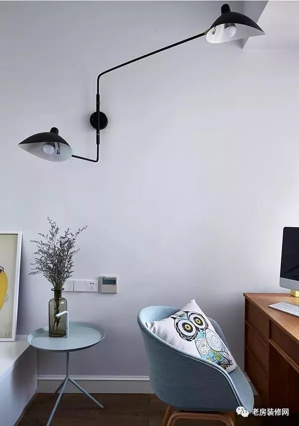 入戶(hù)門(mén)檻石裝修效果圖_門(mén)檻石價(jià)格_門(mén)檻石裝修效果圖