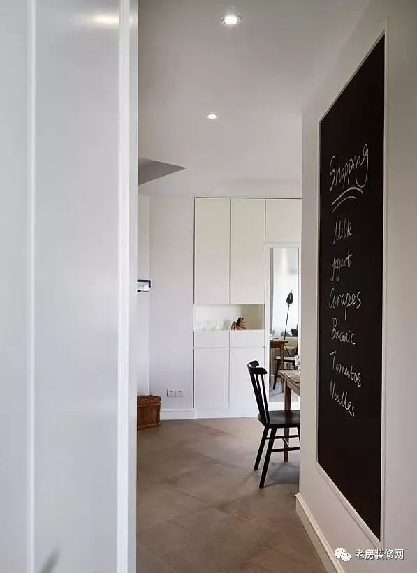 入戶(hù)門(mén)檻石裝修效果圖_門(mén)檻石價(jià)格_門(mén)檻石裝修效果圖