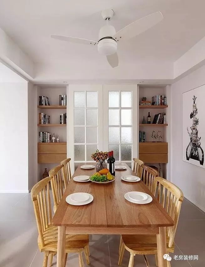 門(mén)檻石裝修效果圖_入戶(hù)門(mén)檻石裝修效果圖_門(mén)檻石價(jià)格