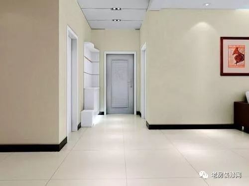 門(mén)檻石裝修效果圖_門(mén)檻石價(jià)格_入戶(hù)門(mén)檻石裝修效果圖