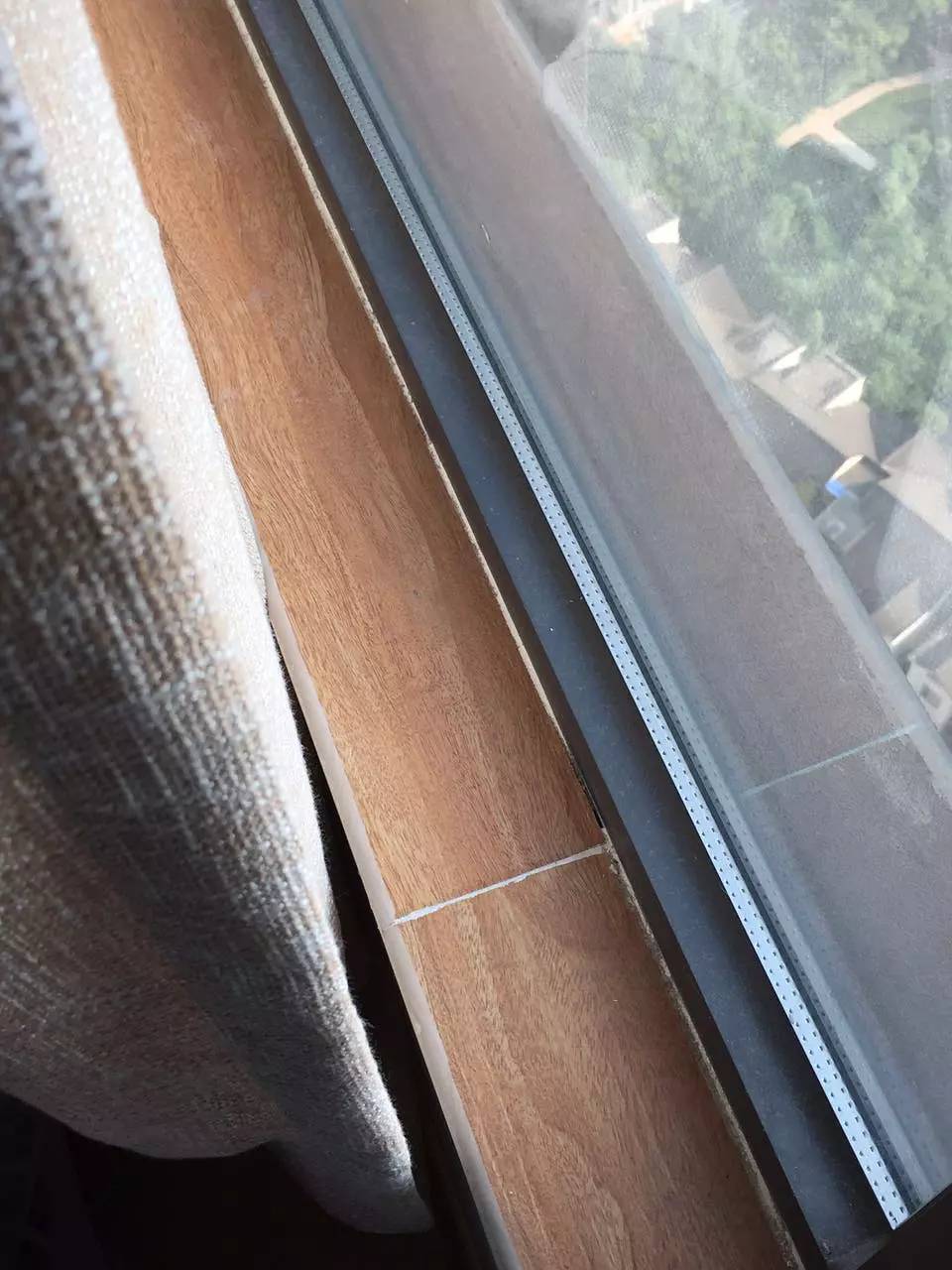 門(mén)檻石價(jià)格_入戶(hù)門(mén)檻石裝修效果圖_門(mén)檻石裝修效果圖