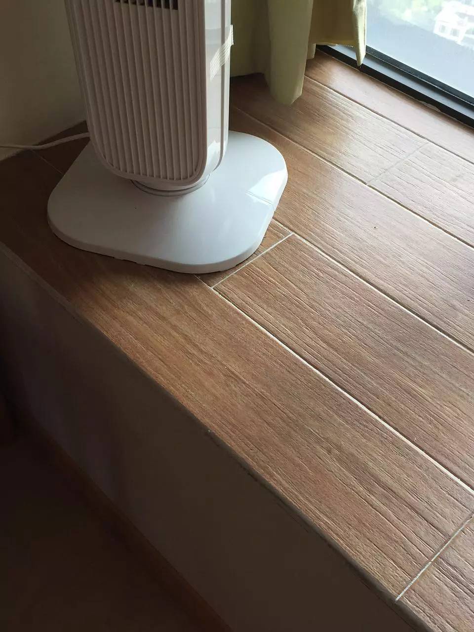 門(mén)檻石裝修效果圖_門(mén)檻石價(jià)格_入戶(hù)門(mén)檻石裝修效果圖