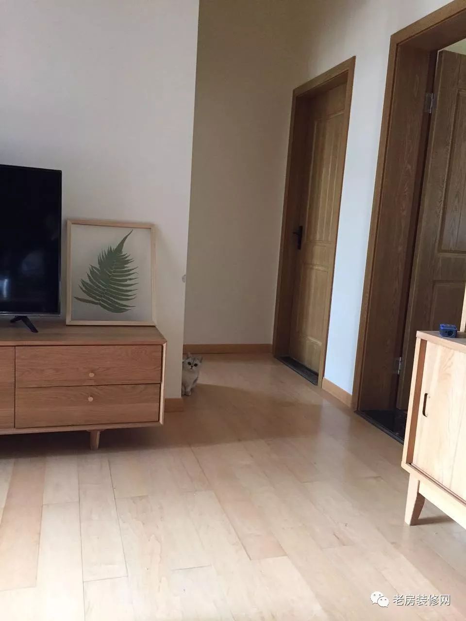 門(mén)檻石裝修效果圖_入戶(hù)門(mén)檻石裝修效果圖_門(mén)檻石價(jià)格