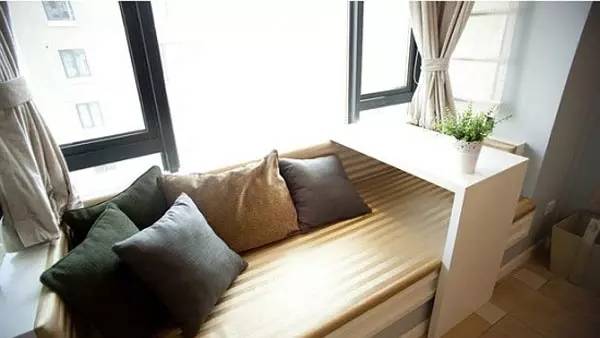 門(mén)檻石價(jià)格_門(mén)檻石裝修效果圖_入戶(hù)門(mén)檻石裝修效果圖