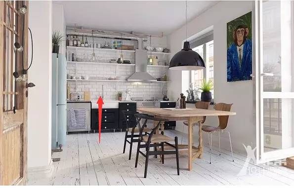 門(mén)檻石價(jià)格_門(mén)檻石裝修效果圖_入戶(hù)門(mén)檻石裝修效果圖