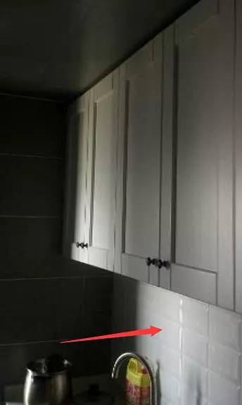 門(mén)檻石裝修效果圖_門(mén)檻石價(jià)格_入戶(hù)門(mén)檻石裝修效果圖