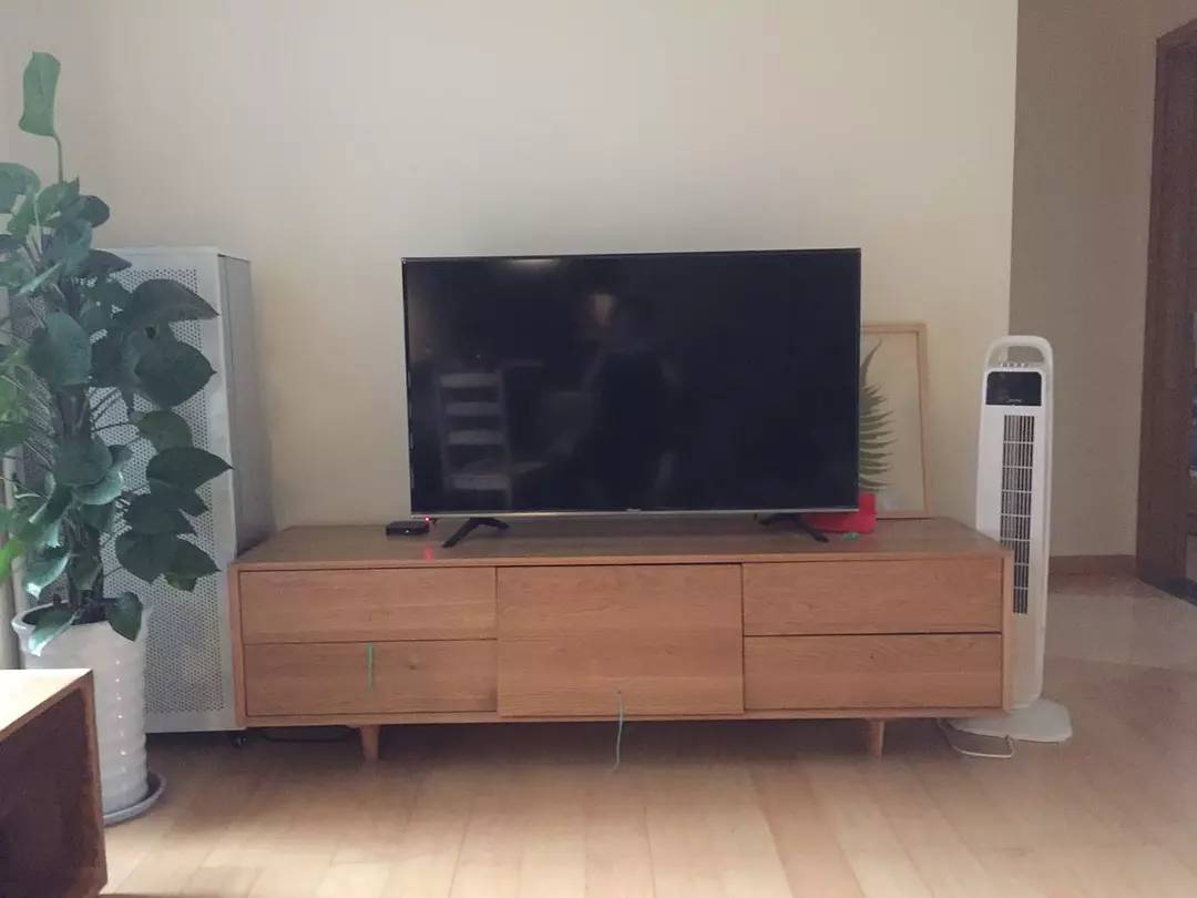 入戶(hù)門(mén)檻石裝修效果圖_門(mén)檻石價(jià)格_門(mén)檻石裝修效果圖