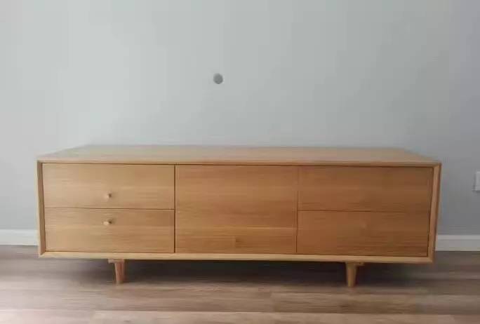 入戶(hù)門(mén)檻石裝修效果圖_門(mén)檻石裝修效果圖_門(mén)檻石價(jià)格