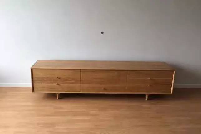 門(mén)檻石價(jià)格_入戶(hù)門(mén)檻石裝修效果圖_門(mén)檻石裝修效果圖