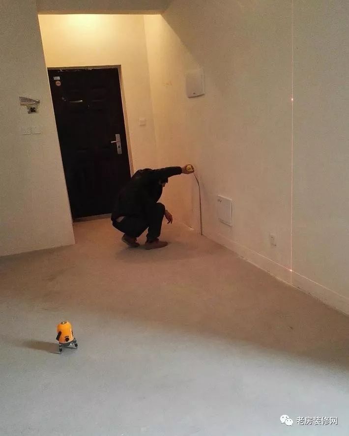 入戶(hù)門(mén)檻石裝修效果圖_門(mén)檻石價(jià)格_門(mén)檻石裝修效果圖