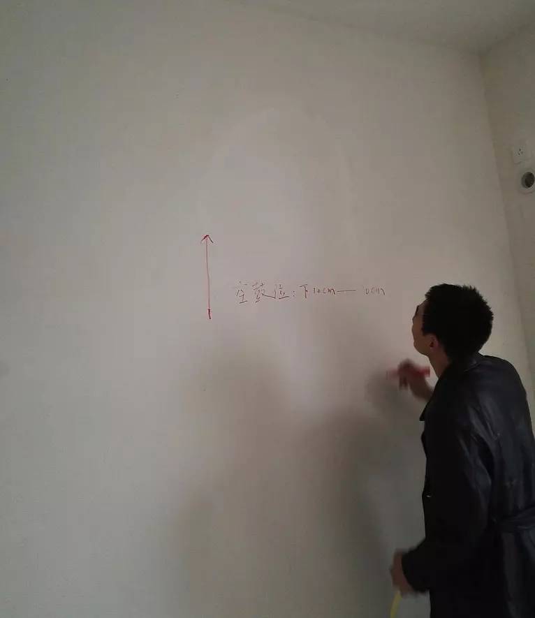 門(mén)檻石價(jià)格_門(mén)檻石裝修效果圖_入戶(hù)門(mén)檻石裝修效果圖