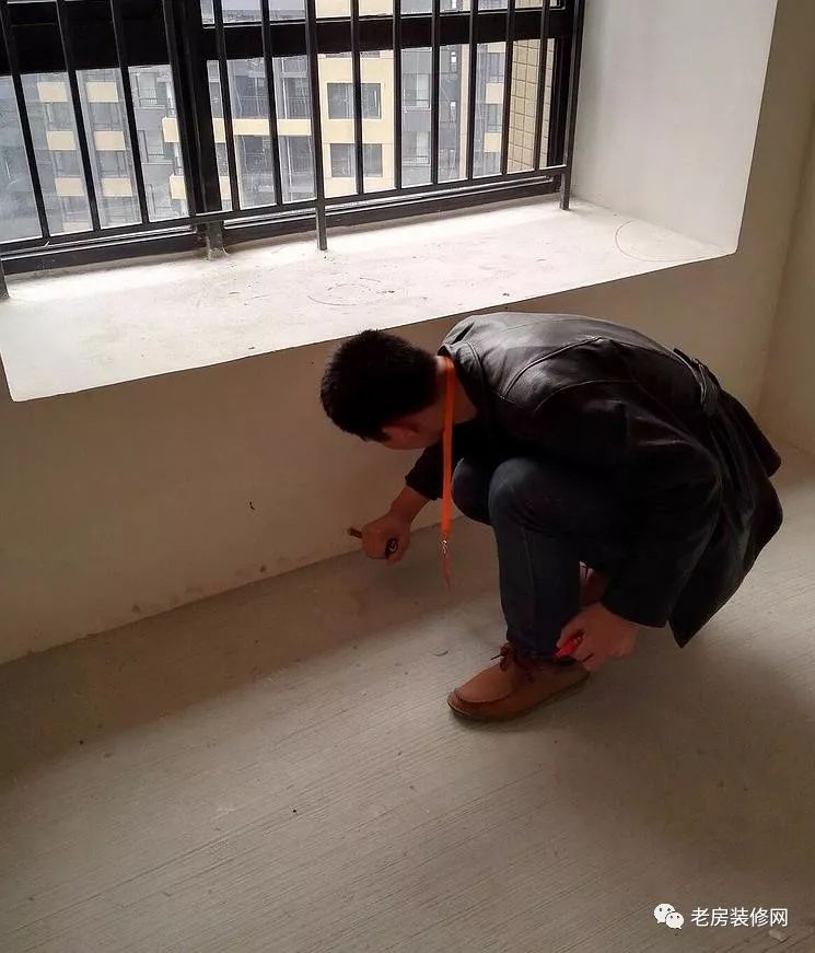 門(mén)檻石價(jià)格_門(mén)檻石裝修效果圖_入戶(hù)門(mén)檻石裝修效果圖