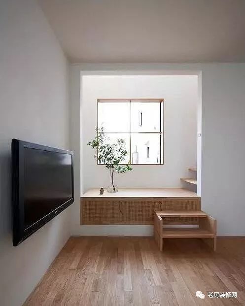 門(mén)檻石價(jià)格_門(mén)檻石裝修效果圖_入戶(hù)門(mén)檻石裝修效果圖