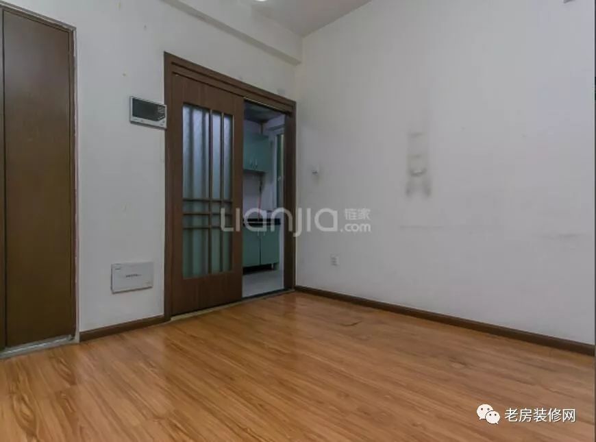 門(mén)檻石裝修效果圖_入戶(hù)門(mén)檻石裝修效果圖_門(mén)檻石價(jià)格