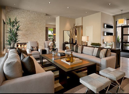 選擇傳統公司還是互聯網公司_怎樣選擇裝修公司_公司裝修應該如何裝修