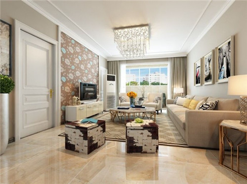 怎樣選擇裝修公司_公司裝修應該如何裝修_選擇傳統公司還是互聯網公司