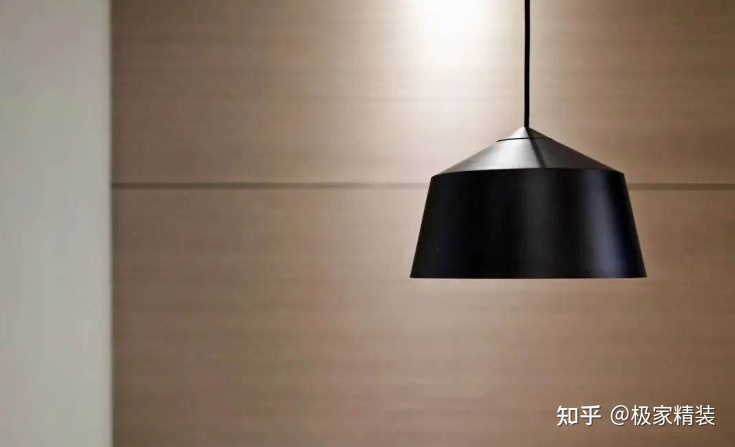 裝修合同到底怎么簽？常見的裝修合同陷阱有哪些呢？