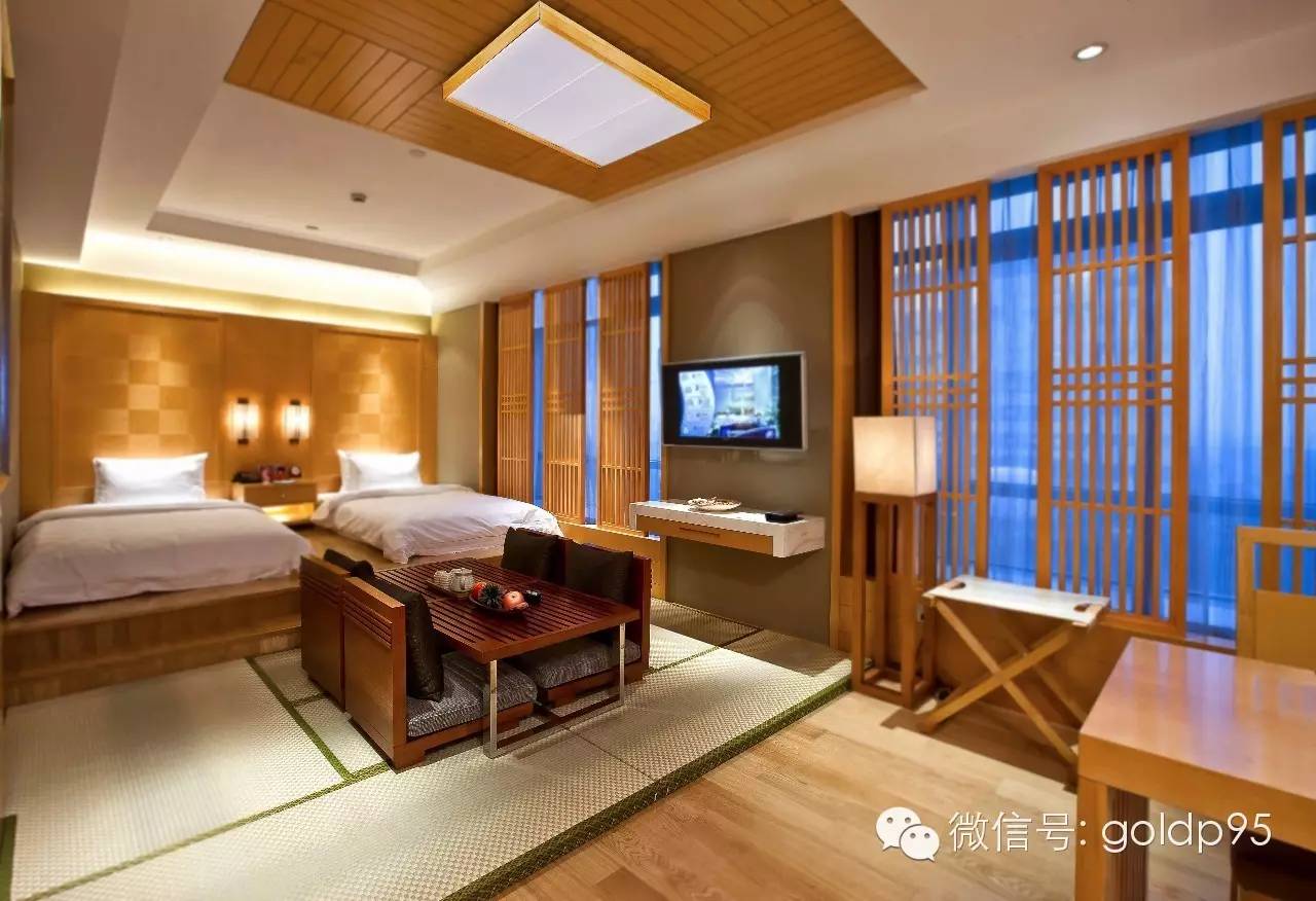 2016年裝修風(fēng)格大全，值得收藏！