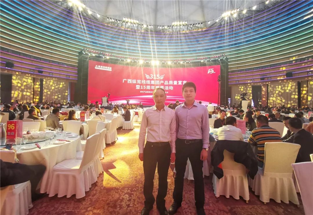 品宅快訊 | 《裝修合同范本》將在全區(qū)推行！引領(lǐng)家裝行業(yè)規(guī)范化