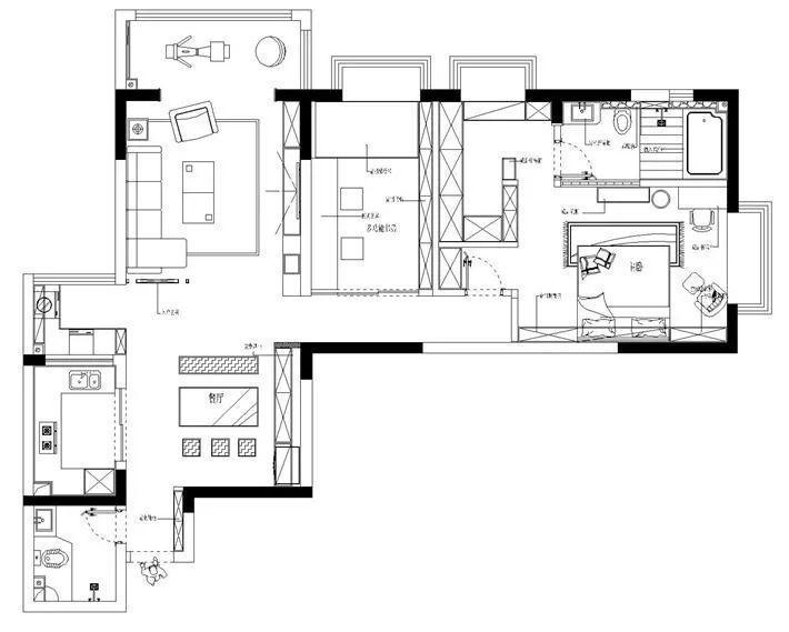 裝修工長 工長群內部文件爆出：裝修公司坑害消費者全靠這些套路，讓你多花一半冤枉錢！