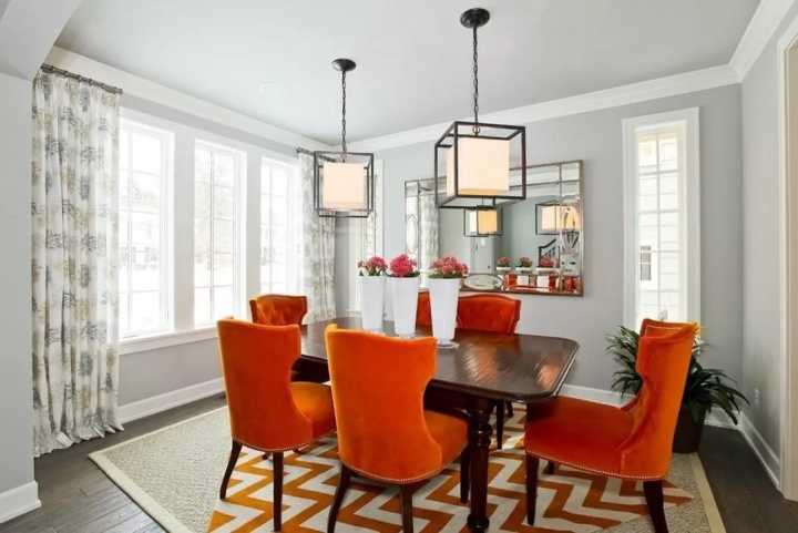 個(gè)人買賣房屋合同_個(gè)人房屋抵押借款陰陽合同_個(gè)人房屋裝修合同