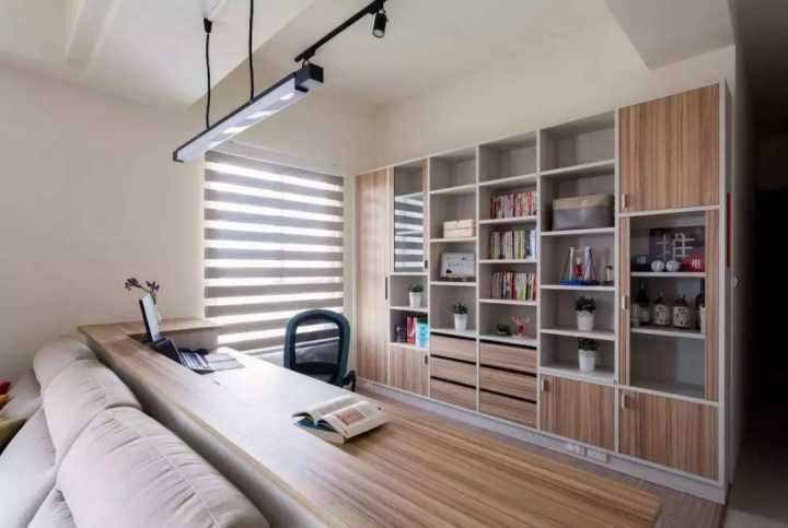 個(gè)人買賣房屋合同_個(gè)人房屋抵押借款陰陽合同_個(gè)人房屋裝修合同