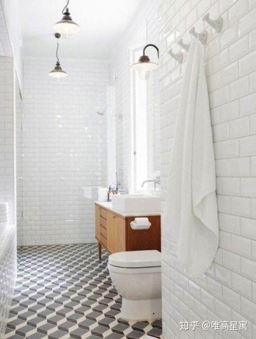 裝修瓦工施工現(xiàn)場，輕易不會告訴你的小秘密