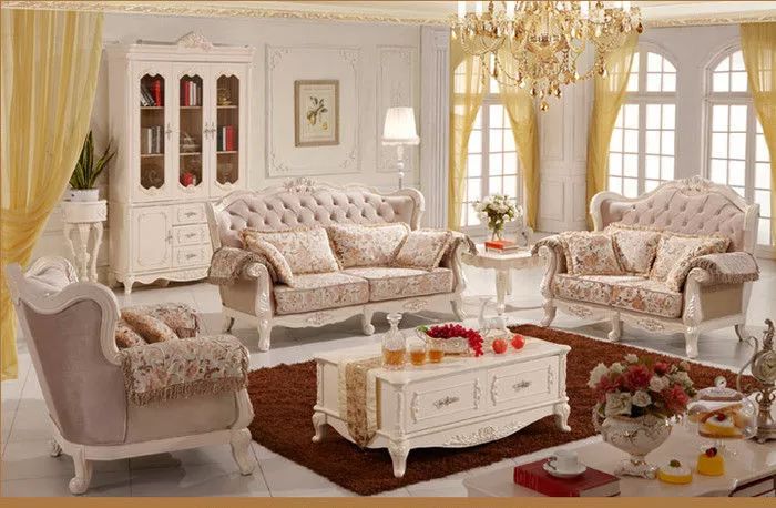 裝修風(fēng)格大全_簡(jiǎn)歐風(fēng)格臥室裝修效果圖大全_小戶(hù)型地中海風(fēng)格裝修圖片大全