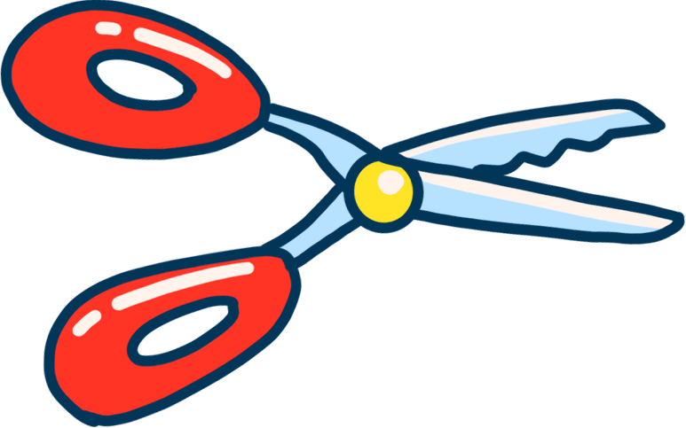 簡(jiǎn)歐風(fēng)格臥室裝修效果圖大全_小戶(hù)型地中海風(fēng)格裝修圖片大全_裝修風(fēng)格大全