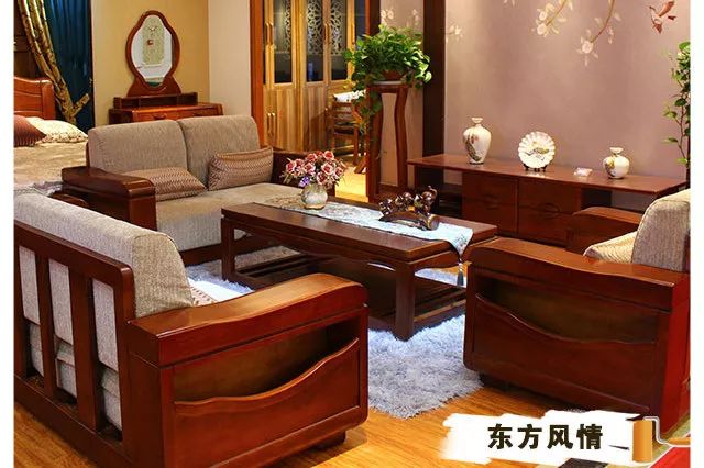 小戶(hù)型地中海風(fēng)格裝修圖片大全_簡(jiǎn)歐風(fēng)格臥室裝修效果圖大全_裝修風(fēng)格大全