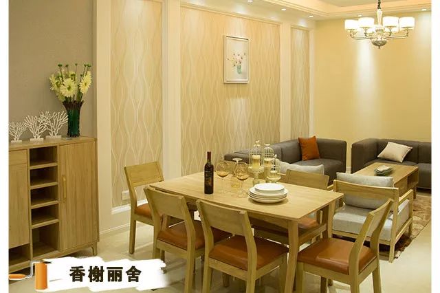 裝修風(fēng)格大全_小戶(hù)型地中海風(fēng)格裝修圖片大全_簡(jiǎn)歐風(fēng)格臥室裝修效果圖大全