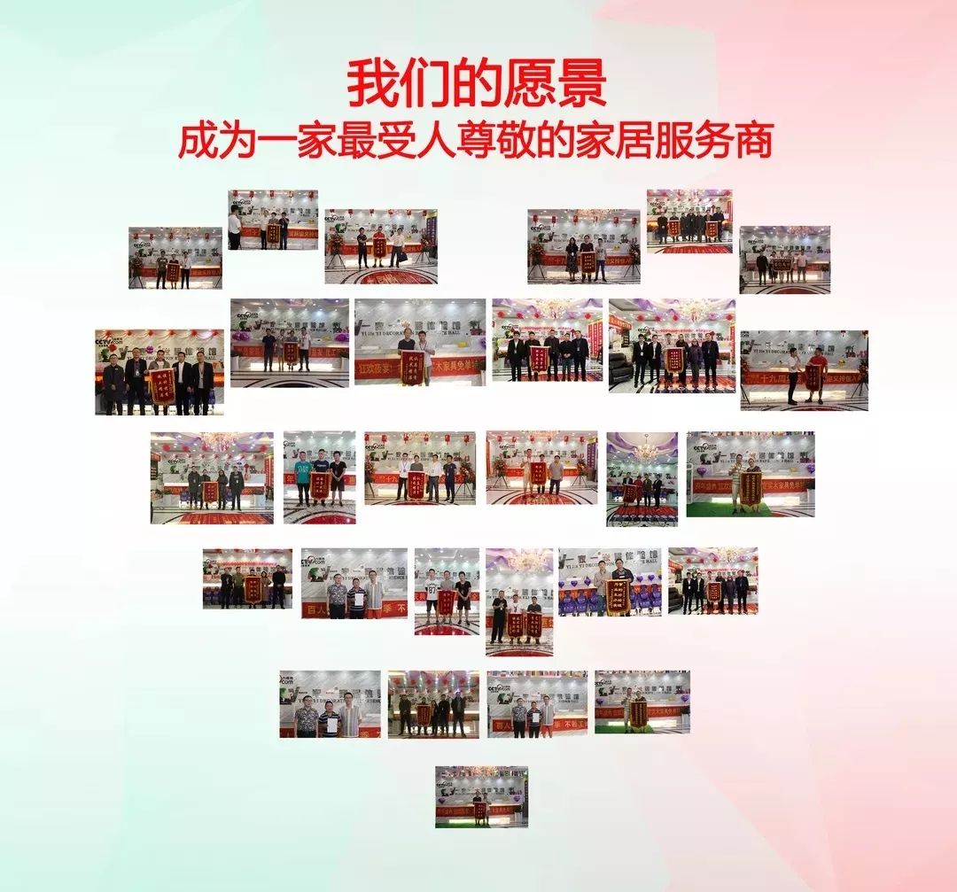 簡(jiǎn)歐風(fēng)格臥室裝修效果圖大全_小戶(hù)型地中海風(fēng)格裝修圖片大全_裝修風(fēng)格大全