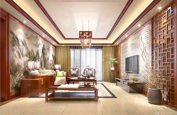 小戶(hù)型地中海風(fēng)格裝修圖片大全_裝修風(fēng)格大全_簡(jiǎn)歐風(fēng)格臥室裝修效果圖大全