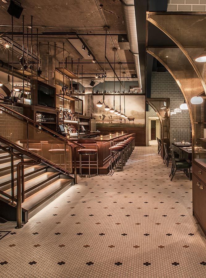 古典裝修效果圖_ps做古典印章效果教程_古典裝修風格客廳效果