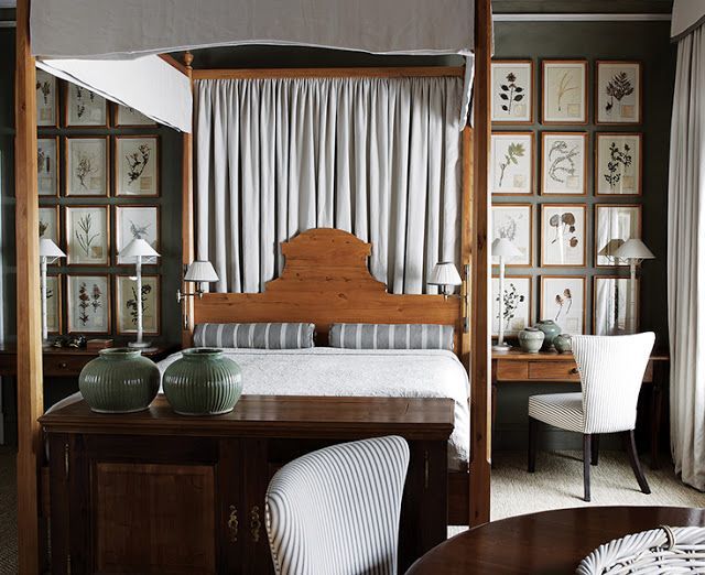 ps做古典印章效果教程_古典裝修風格客廳效果_古典裝修效果圖