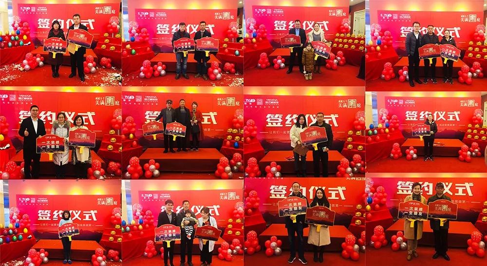 青島業(yè)之峰裝飾：當“非標”裝修遇上 “藍鉆工程”，想跑偏都很難｜小妹er逛店