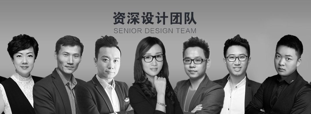 綠色裝修選材設(shè)計500問居室細節(jié)設(shè)計_青島裝修設(shè)計_門廳過道裝修與風(fēng)水設(shè)計