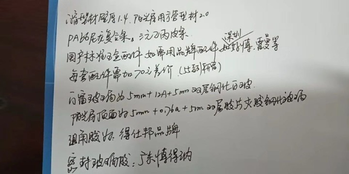 100萬(wàn)預(yù)算裝修清單_裝修預(yù)算清單_裝修店面預(yù)算清單