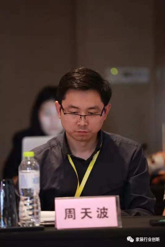 青島裝修設計_咖啡廳裝修效果圖 設計_上海裝修展會春亭設計棒