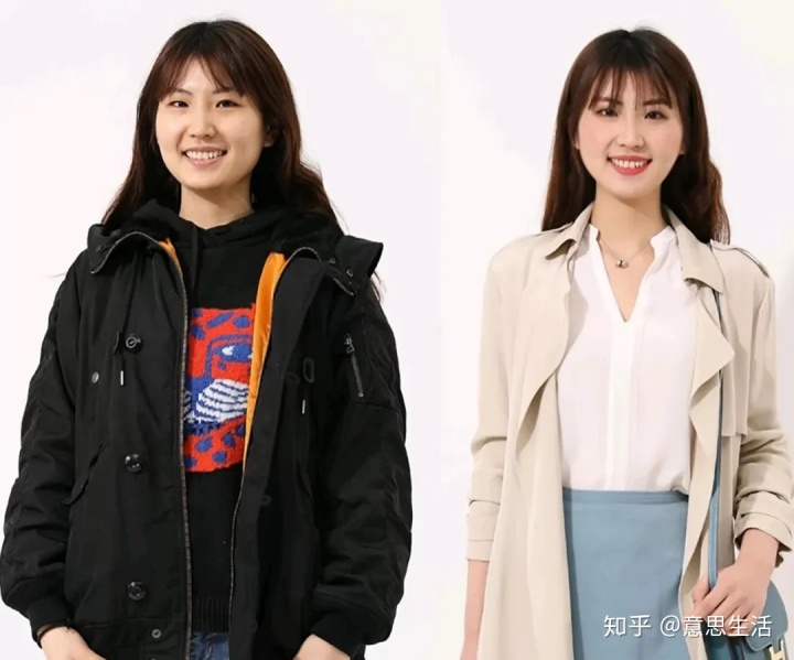 裝修請軟裝設(shè)計師的問題和坑，看這一篇就夠了