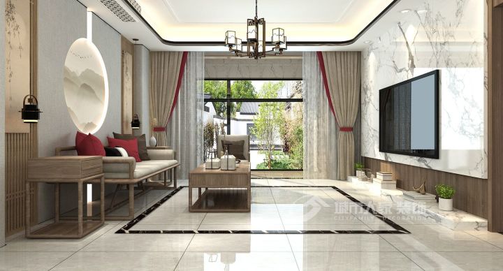 新房裝修多久可以入??？新房裝修好怎么除甲醛？