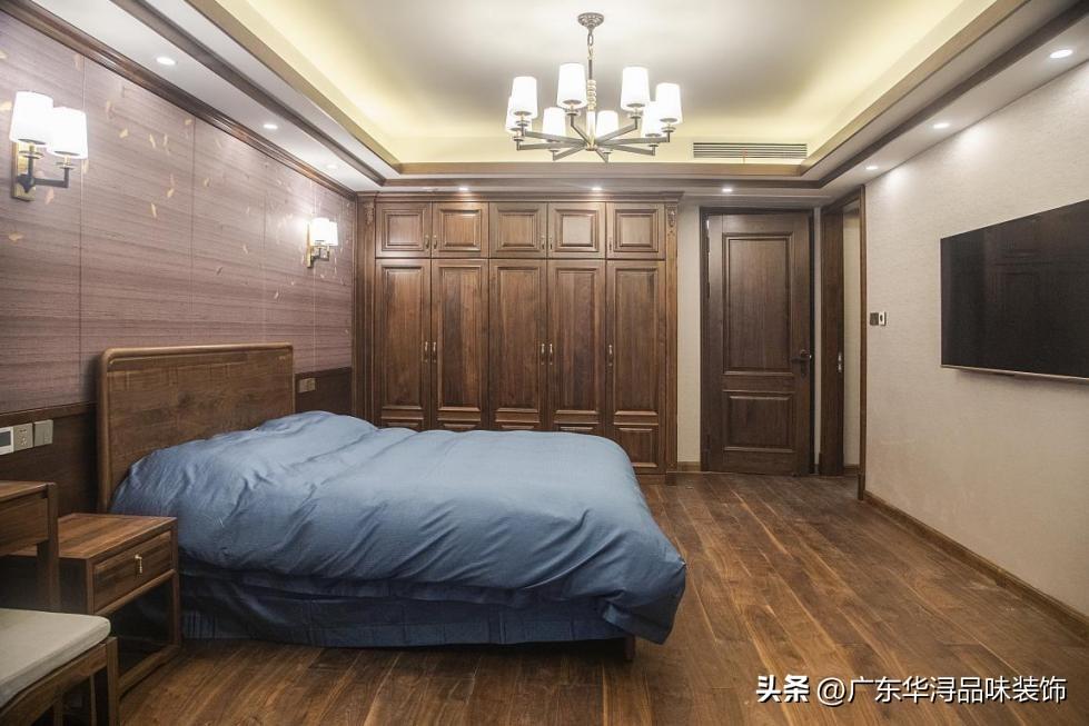 茶館裝修設計圖_茶館裝修效果圖_茶館裝修設計