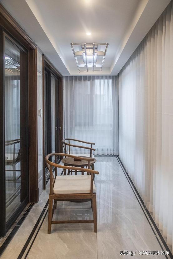 茶館裝修設計圖_茶館裝修效果圖_茶館裝修設計