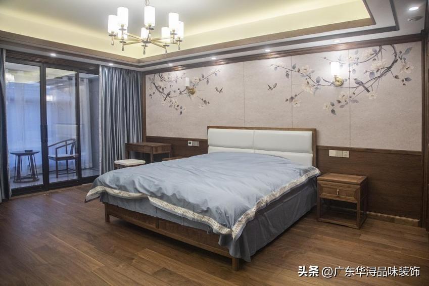 茶館裝修設計圖_茶館裝修效果圖_茶館裝修設計