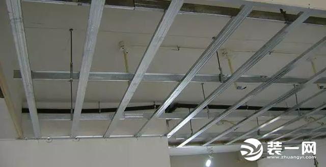 最新家裝裝修材料價格大全 快點(diǎn)收藏下來！